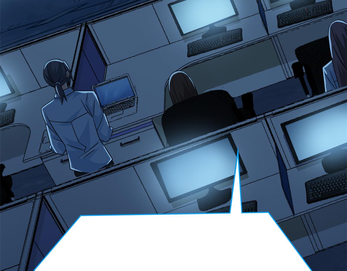 從精神病院走出的強者 - 365 我想低調，逼我裝X(1/3) - 6