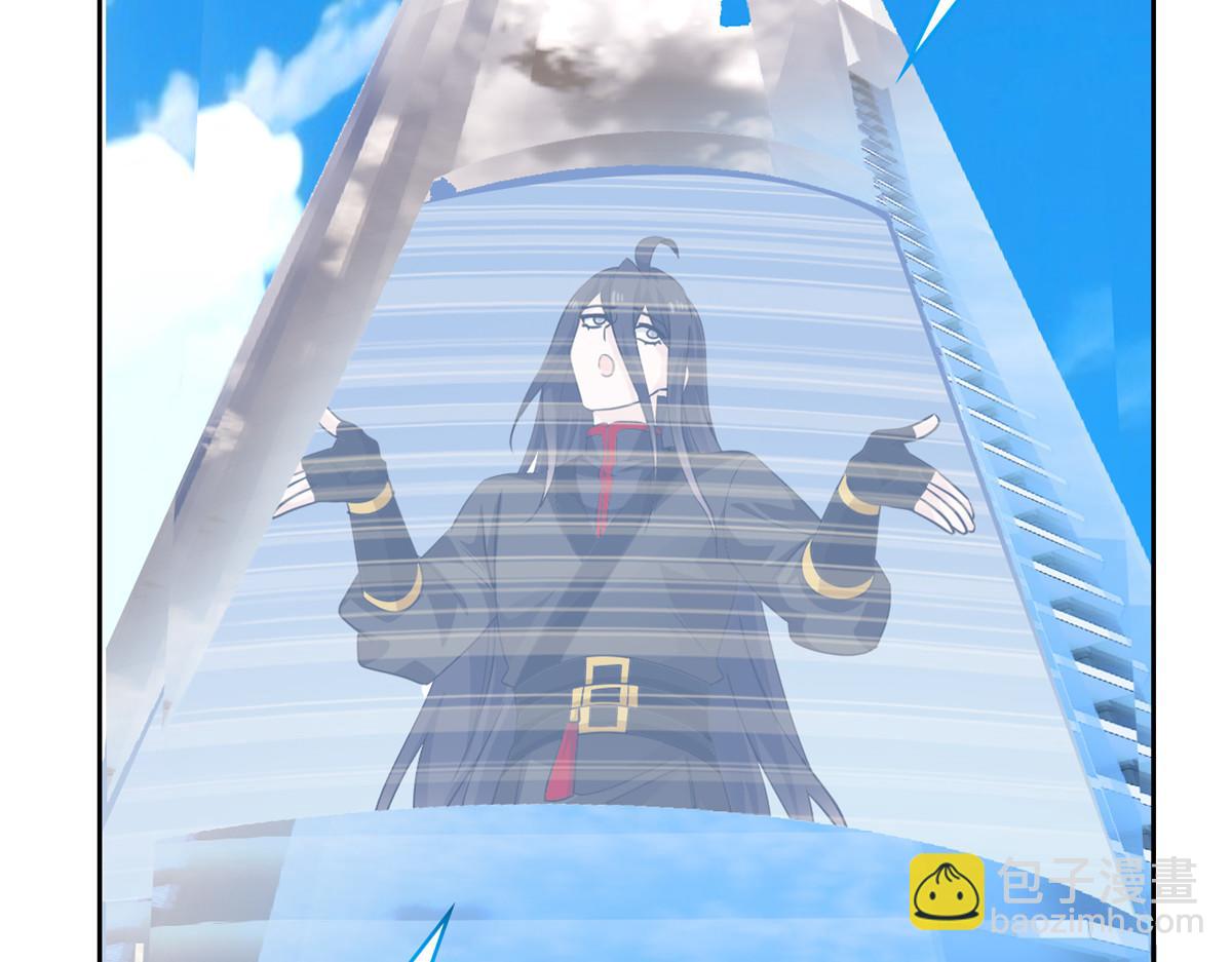 從精神病院走出的強者 - 365 我想低調，逼我裝X(1/3) - 8