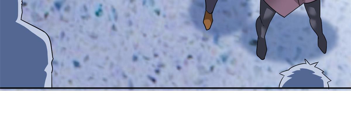 從精神病院走出的強者 - 365 我想低調，逼我裝X(1/3) - 4