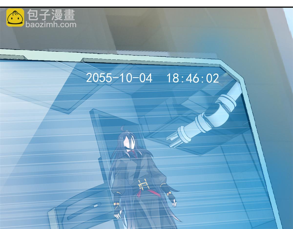 從精神病院走出的強者 - 365 我想低調，逼我裝X(1/3) - 4