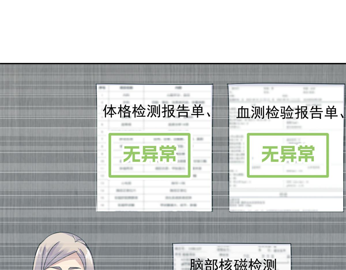 從精神病院走出的強者 - 365 我想低調，逼我裝X(1/3) - 6