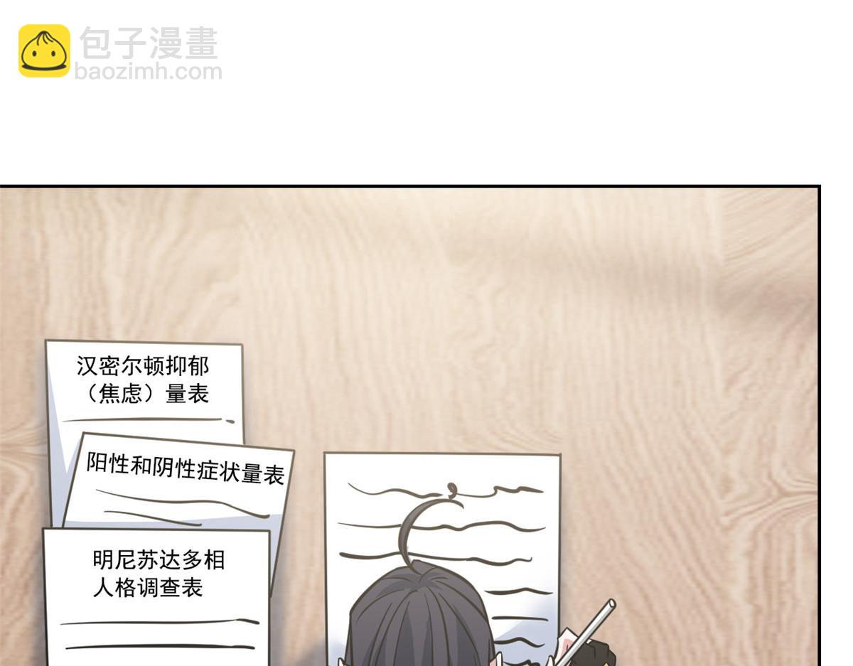 從精神病院走出的強者 - 365 我想低調，逼我裝X(2/3) - 6