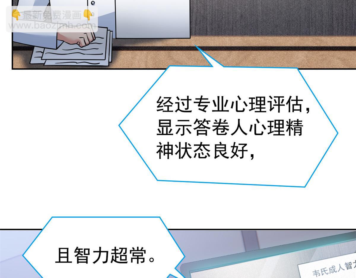 從精神病院走出的強者 - 365 我想低調，逼我裝X(2/3) - 1