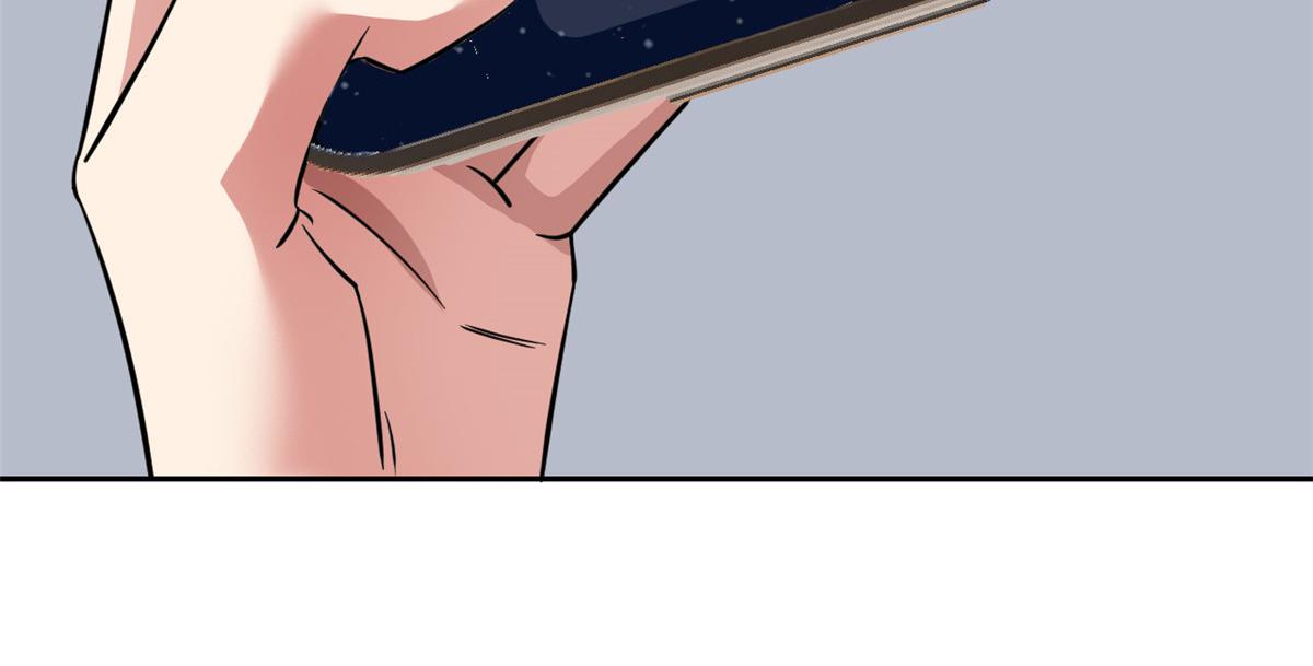 從精神病院走出的強者 - 365 我想低調，逼我裝X(2/3) - 7