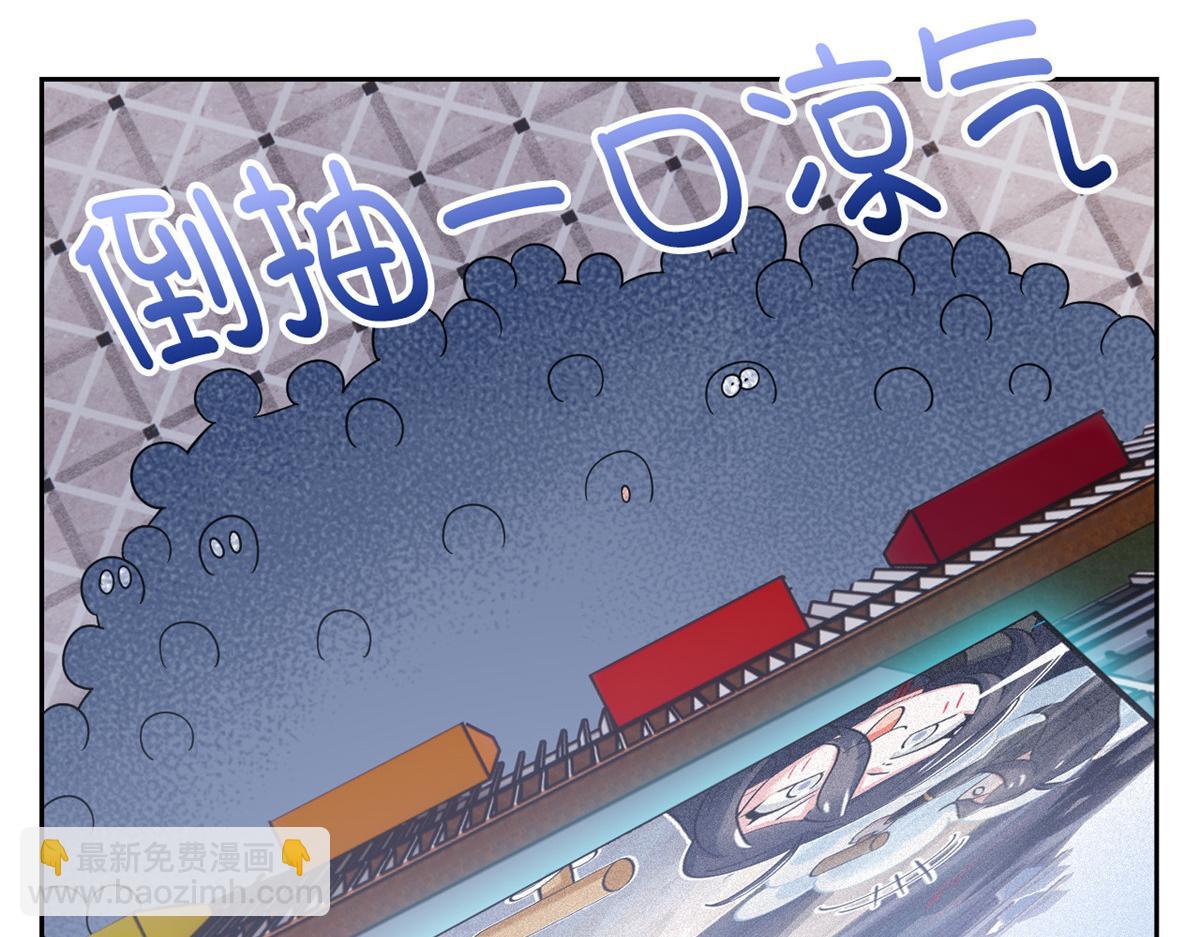 從精神病院走出的強者 - 365 我想低調，逼我裝X(2/3) - 7