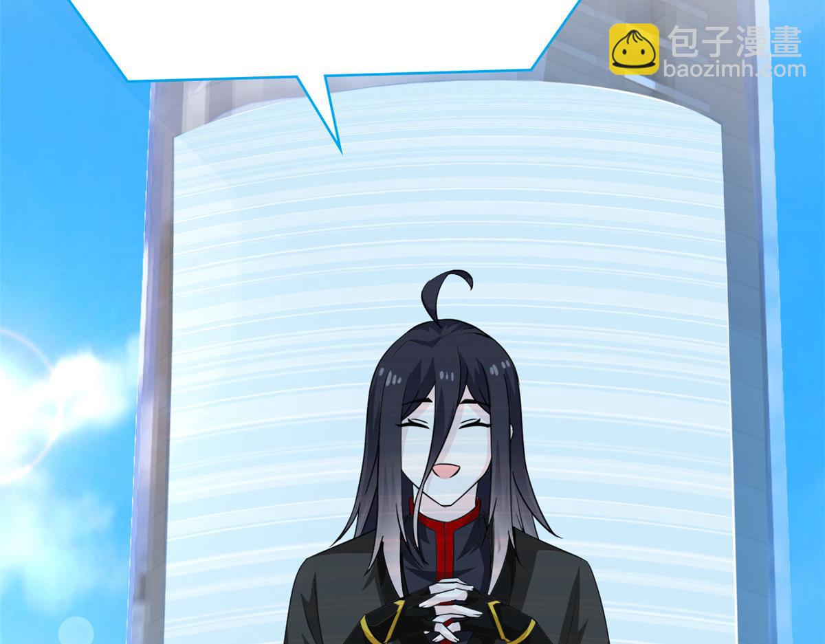 從精神病院走出的強者 - 365 我想低調，逼我裝X(1/3) - 7