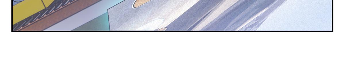 從精神病院走出的強者 - 365 我想低調，逼我裝X(2/3) - 8