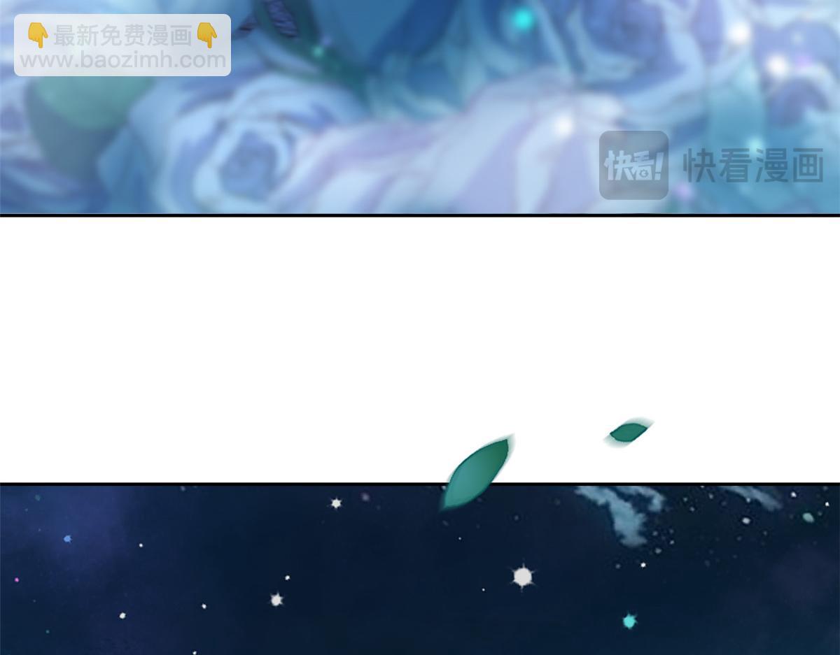 從精神病院走出的強者 - 365 我想低調，逼我裝X(2/3) - 1