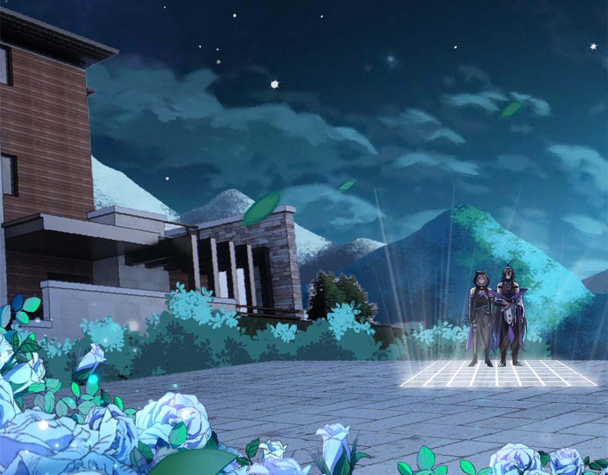 從精神病院走出的強者 - 365 我想低調，逼我裝X(2/3) - 2