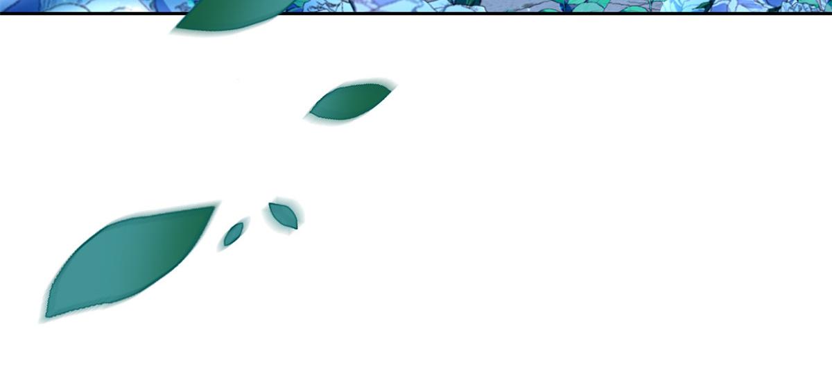 從精神病院走出的強者 - 365 我想低調，逼我裝X(2/3) - 3