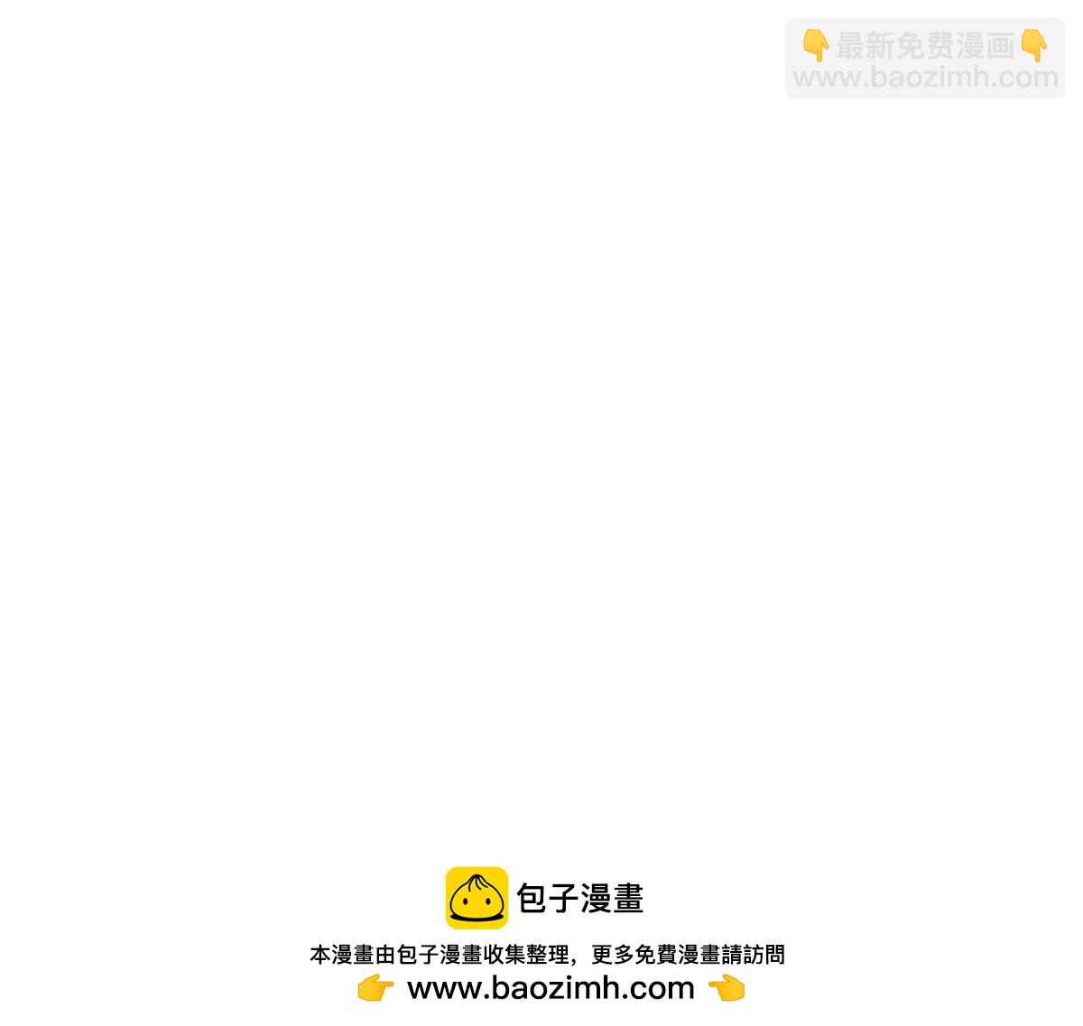 從精神病院走出的強者 - 365 我想低調，逼我裝X(2/3) - 4