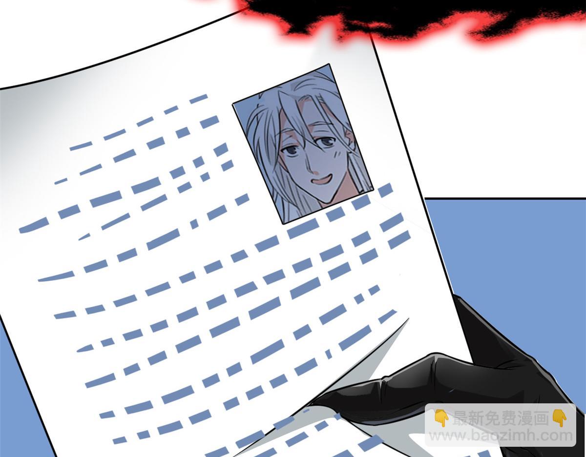 從精神病院走出的強者 - 365 我想低調，逼我裝X(2/3) - 8