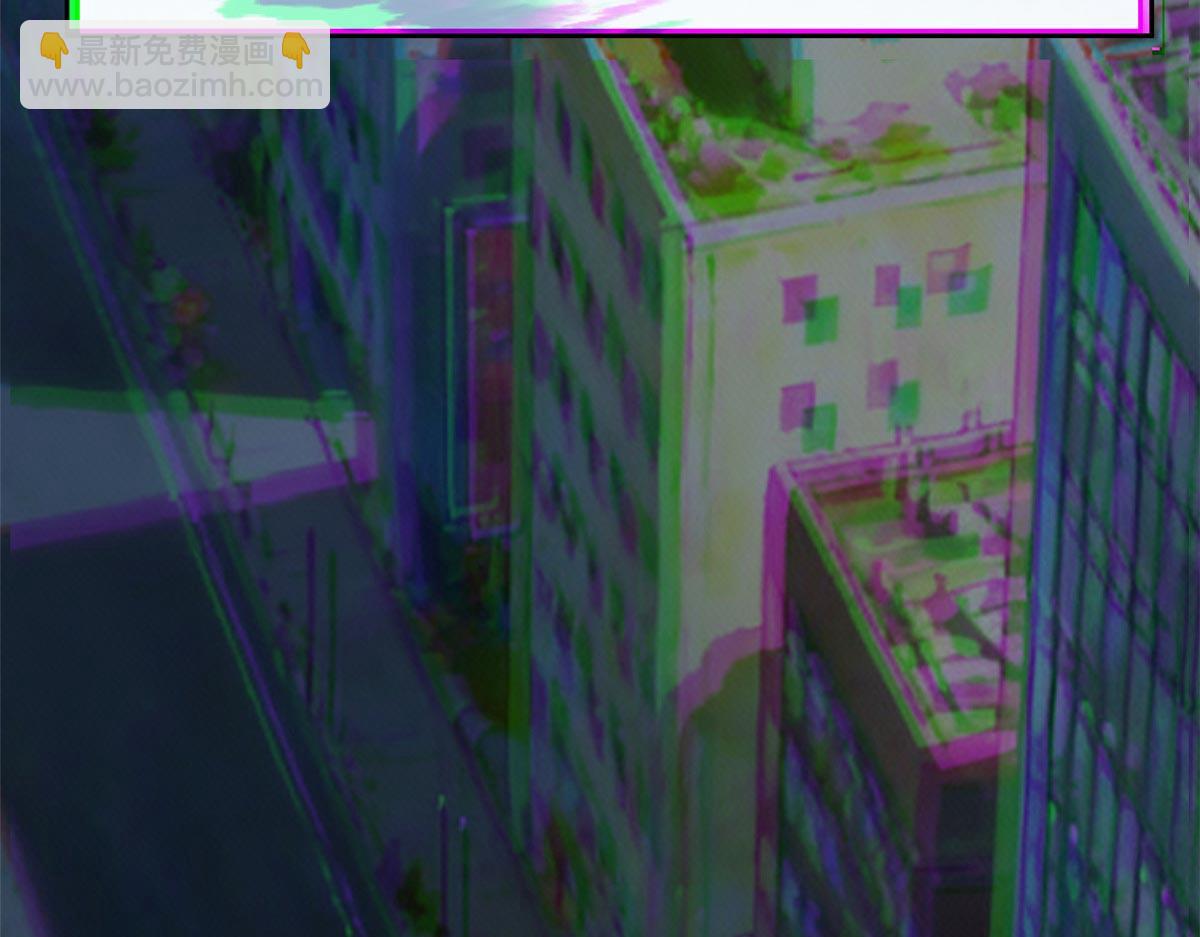 367 &ldquo;妖狩&rdquo;之域，人妖炼狱(1/4)-第372话