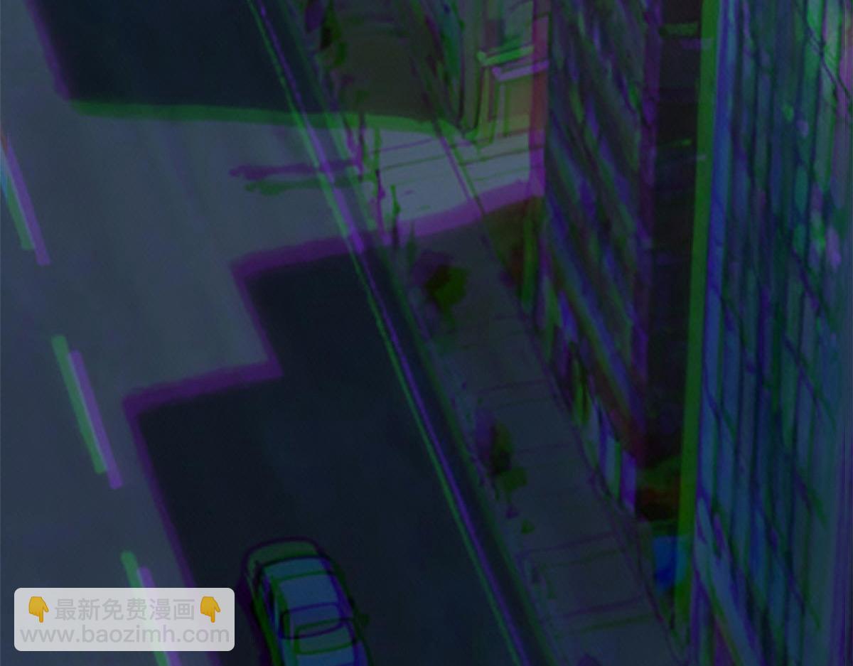 367 &ldquo;妖狩&rdquo;之域，人妖炼狱(1/4)-第372话