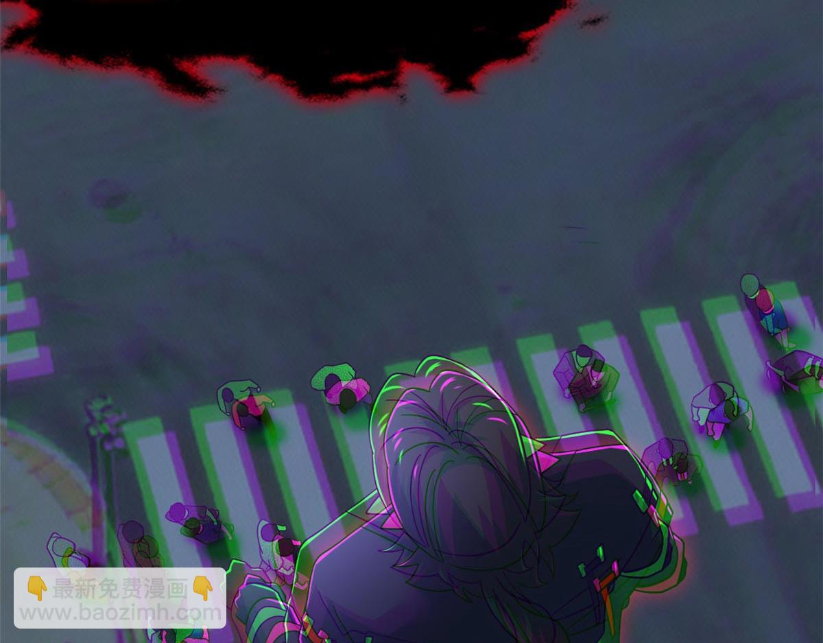 367 &ldquo;妖狩&rdquo;之域，人妖炼狱(1/4)-第372话