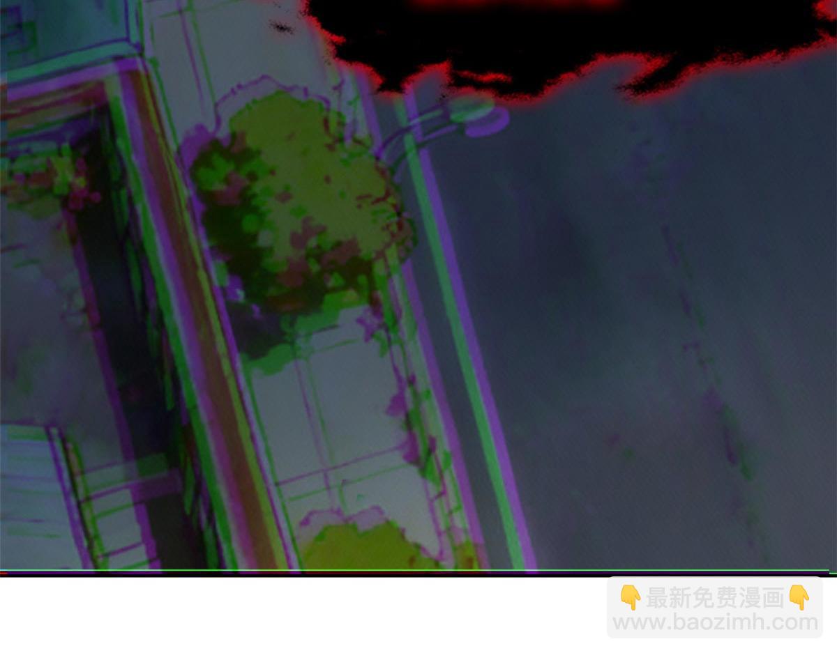 367 &ldquo;妖狩&rdquo;之域，人妖炼狱(1/4)-第372话