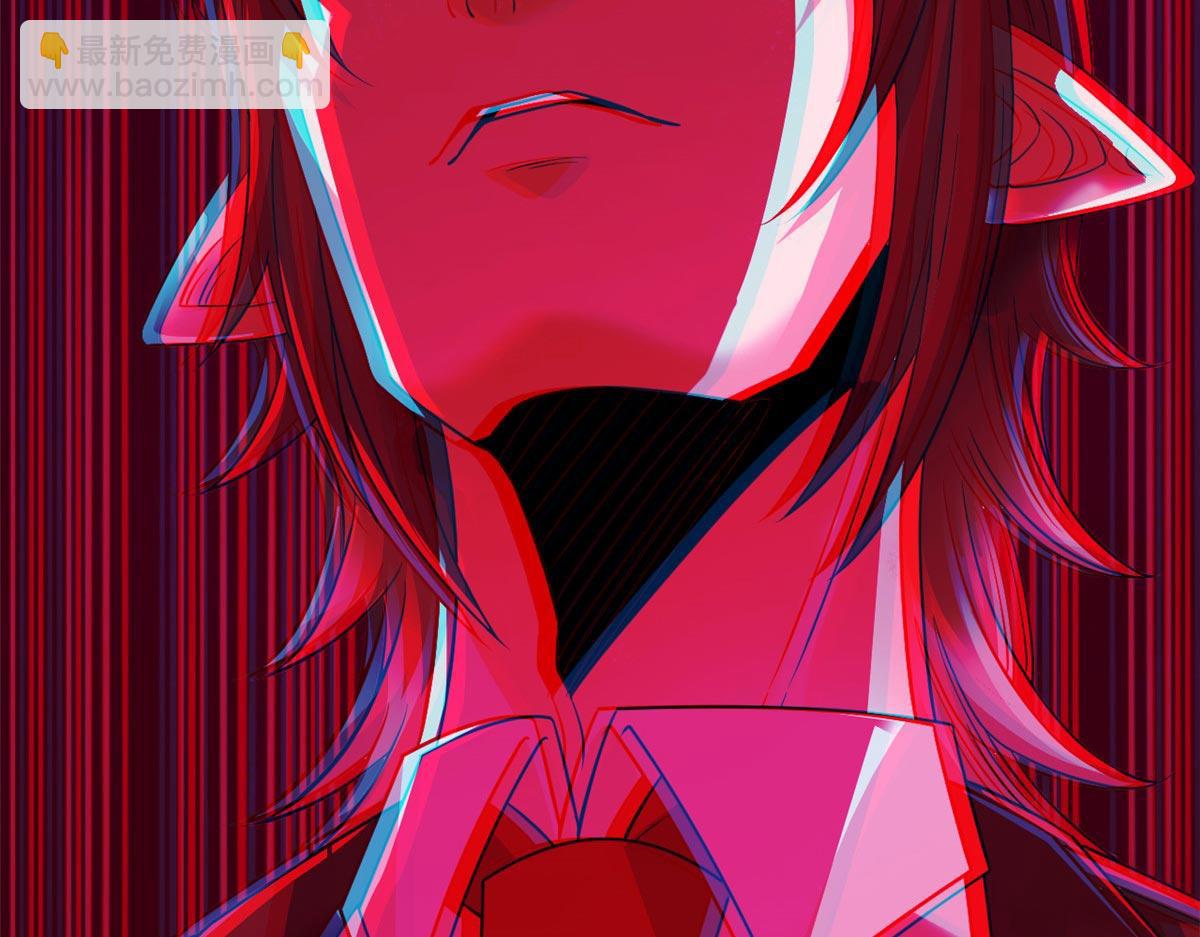 367 &ldquo;妖狩&rdquo;之域，人妖炼狱(1/4)-第372话