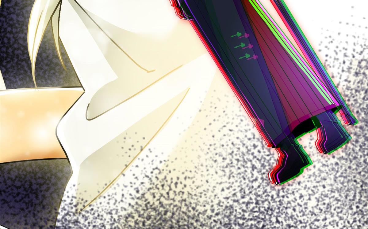 367 &ldquo;妖狩&rdquo;之域，人妖炼狱(1/4)-第372话