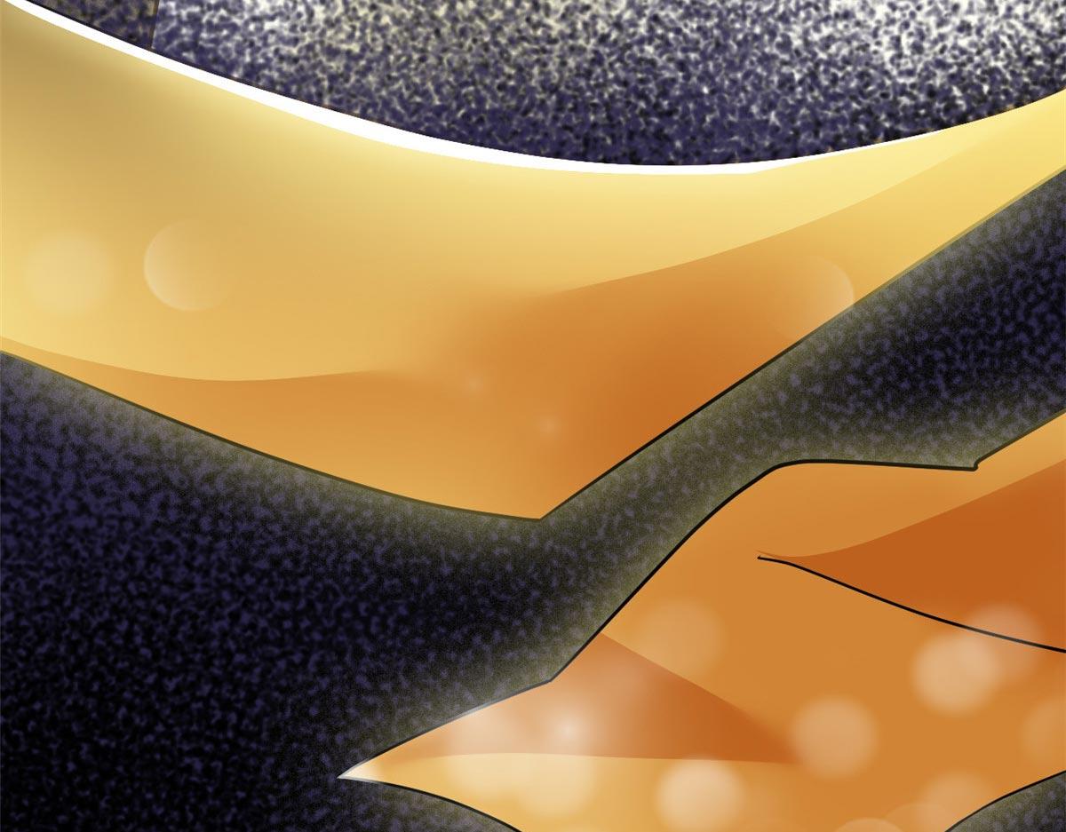 367 &ldquo;妖狩&rdquo;之域，人妖炼狱(1/4)-第372话