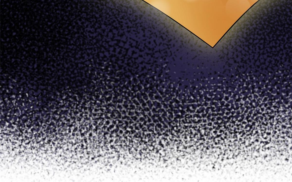 367 &ldquo;妖狩&rdquo;之域，人妖炼狱(1/4)-第372话