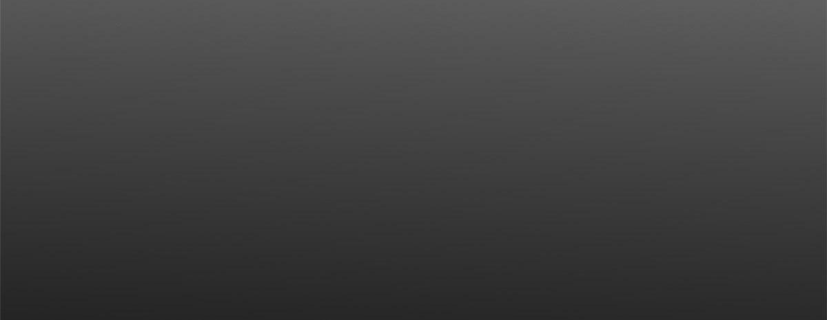 367 &ldquo;妖狩&rdquo;之域，人妖炼狱(1/4)-第372话