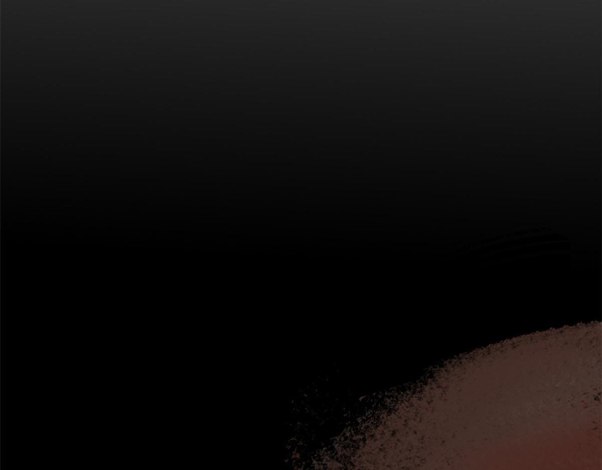 367 &ldquo;妖狩&rdquo;之域，人妖炼狱(1/4)-第372话