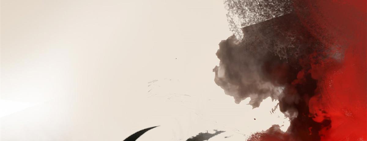 367 &ldquo;妖狩&rdquo;之域，人妖炼狱(1/4)-第372话