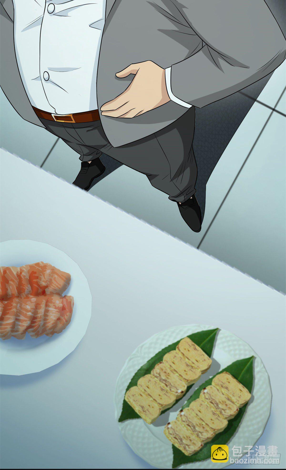 41.jpg
