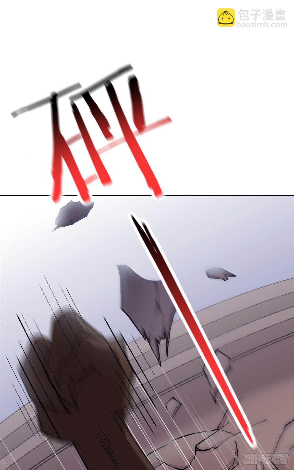 54.jpg