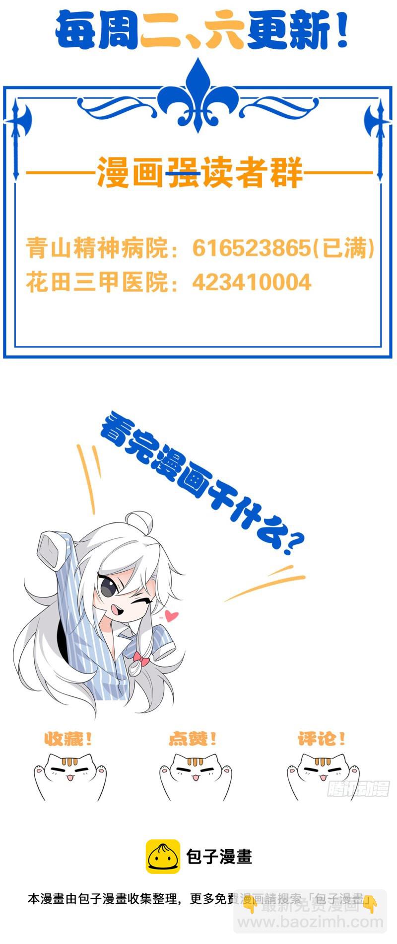 57.jpg