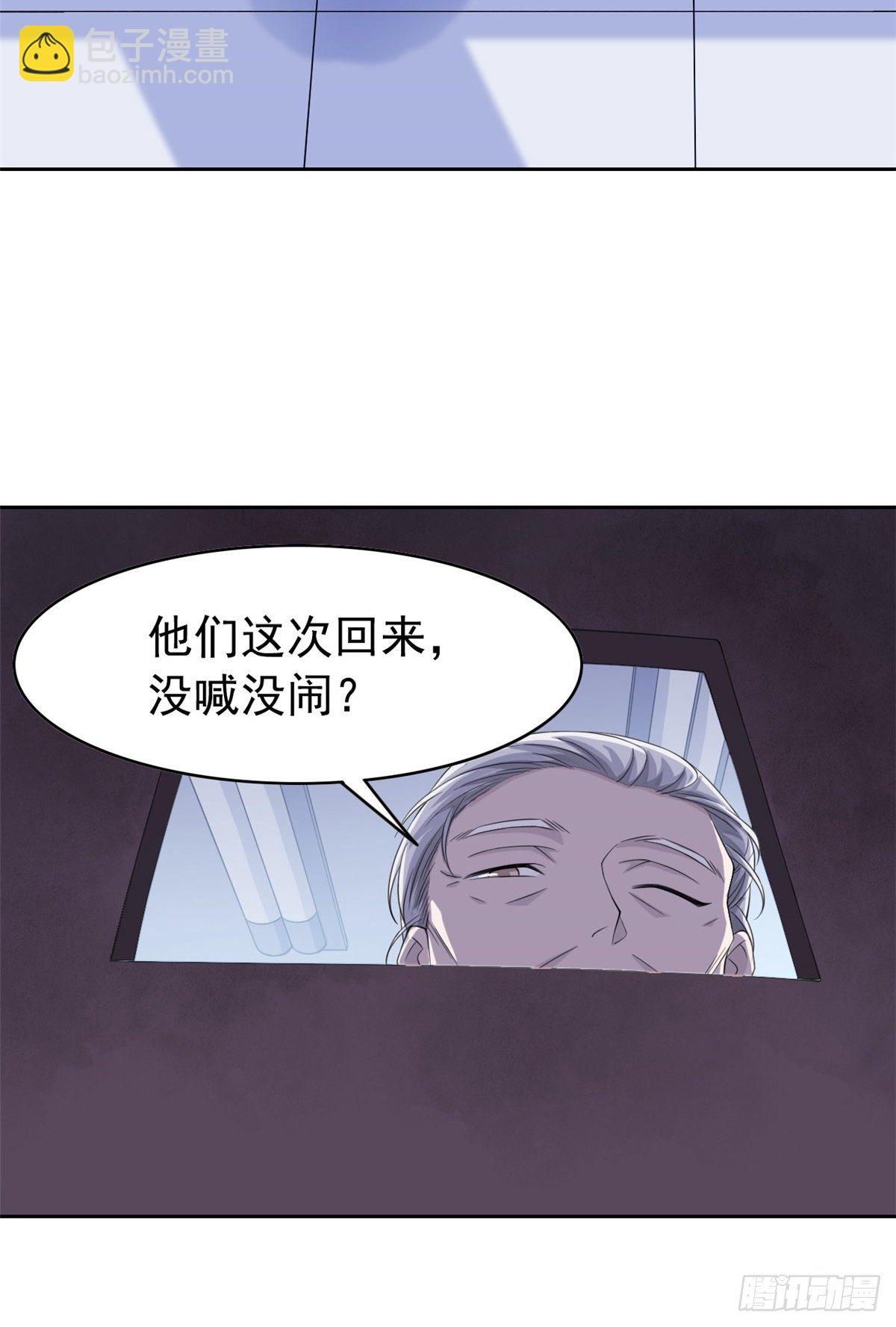 39.jpg