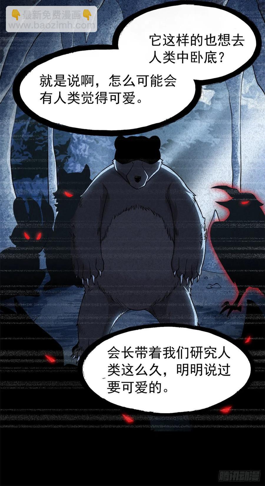 14.jpg
