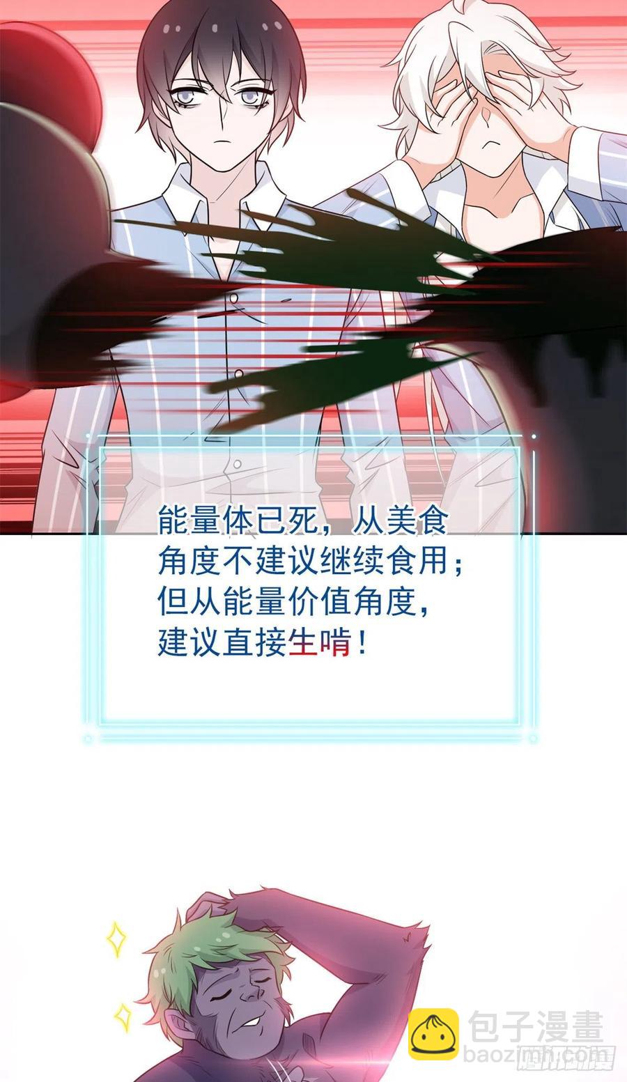 35.jpg