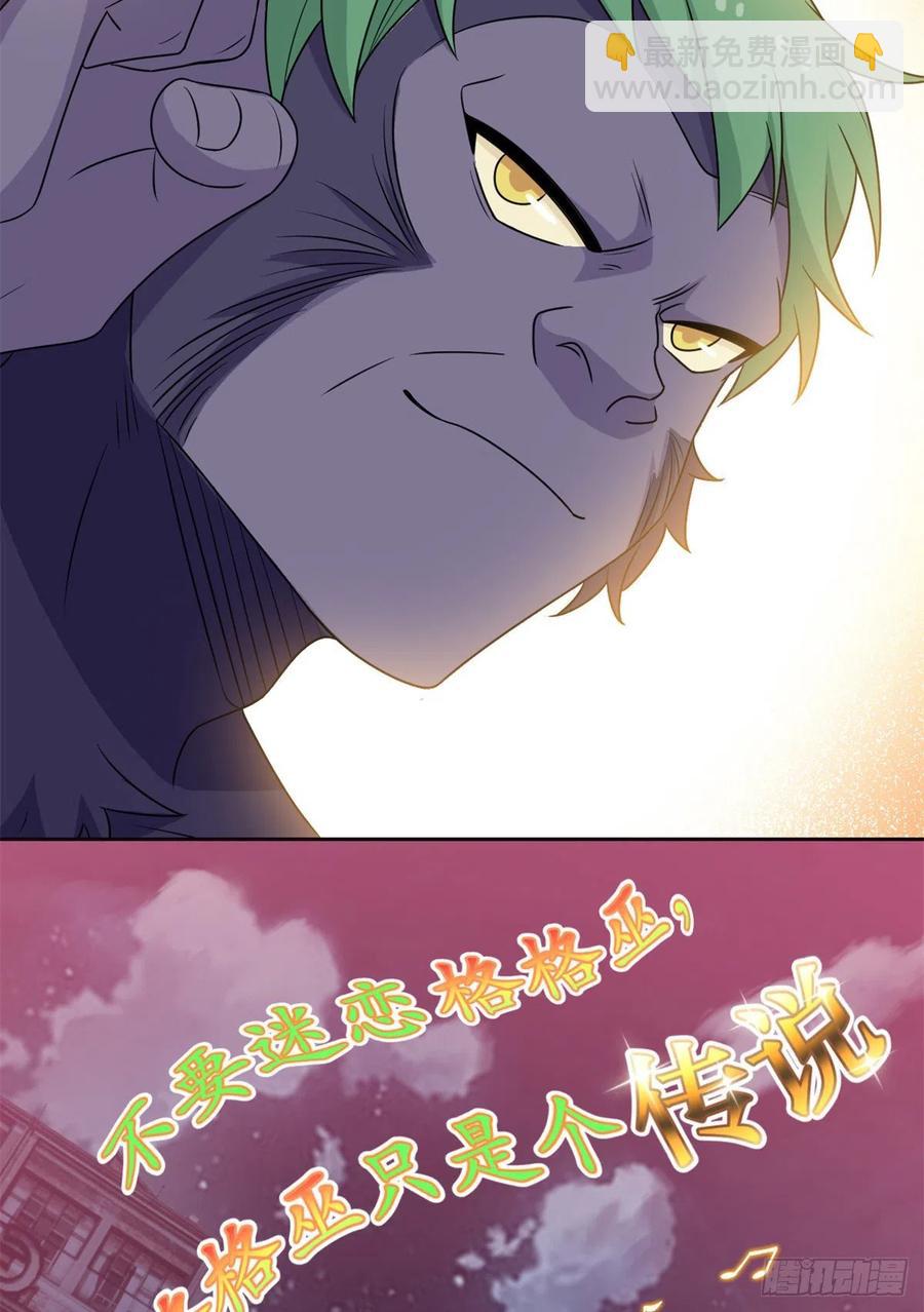 44.jpg