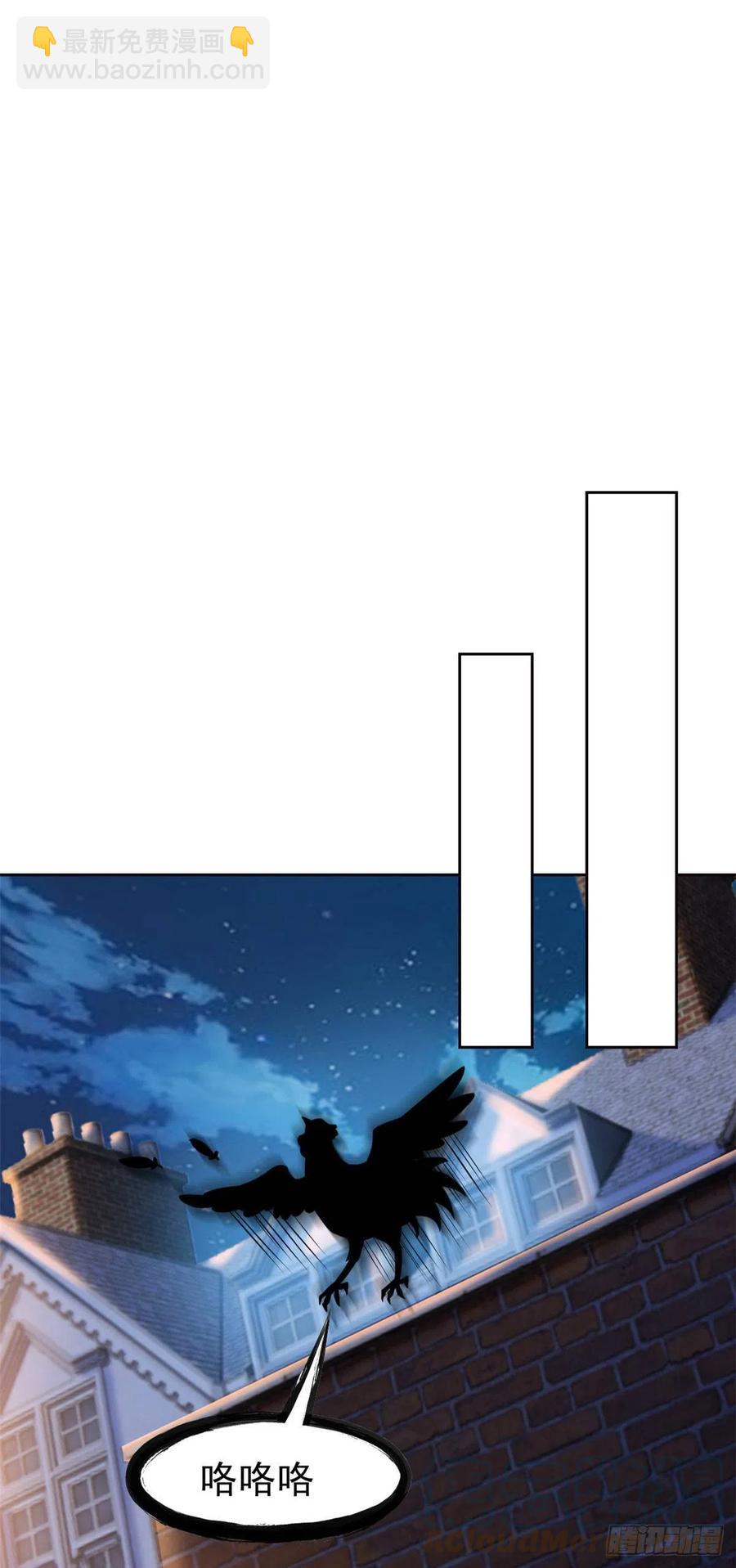 43.jpg