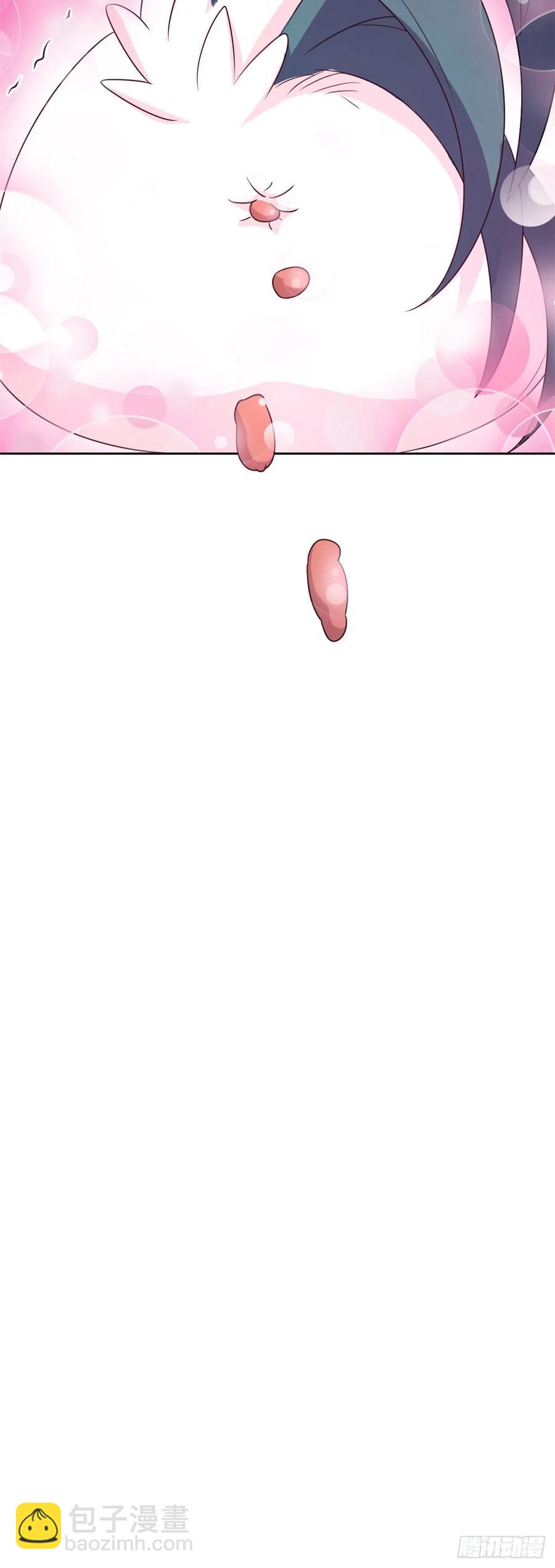 34.jpg