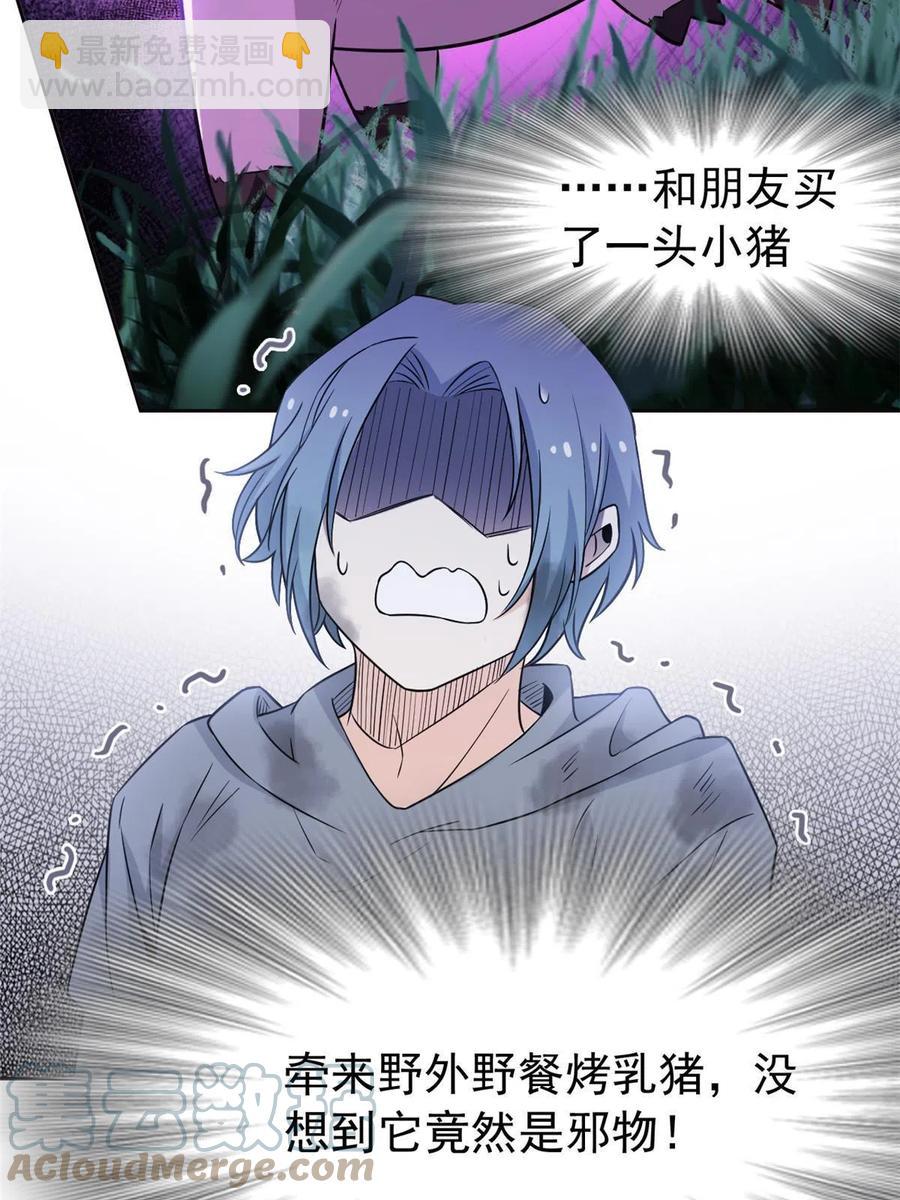 40.jpg