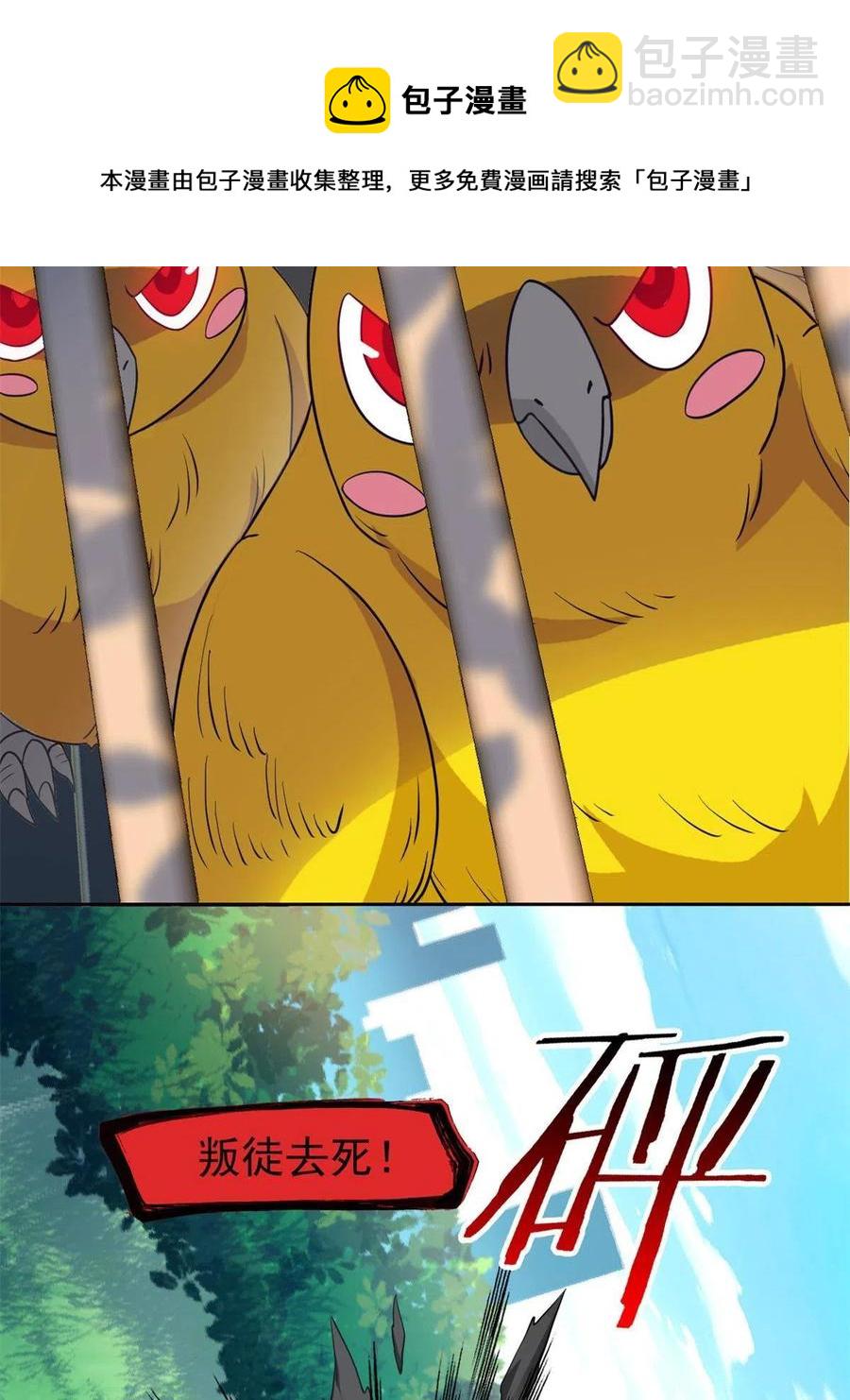 57.jpg