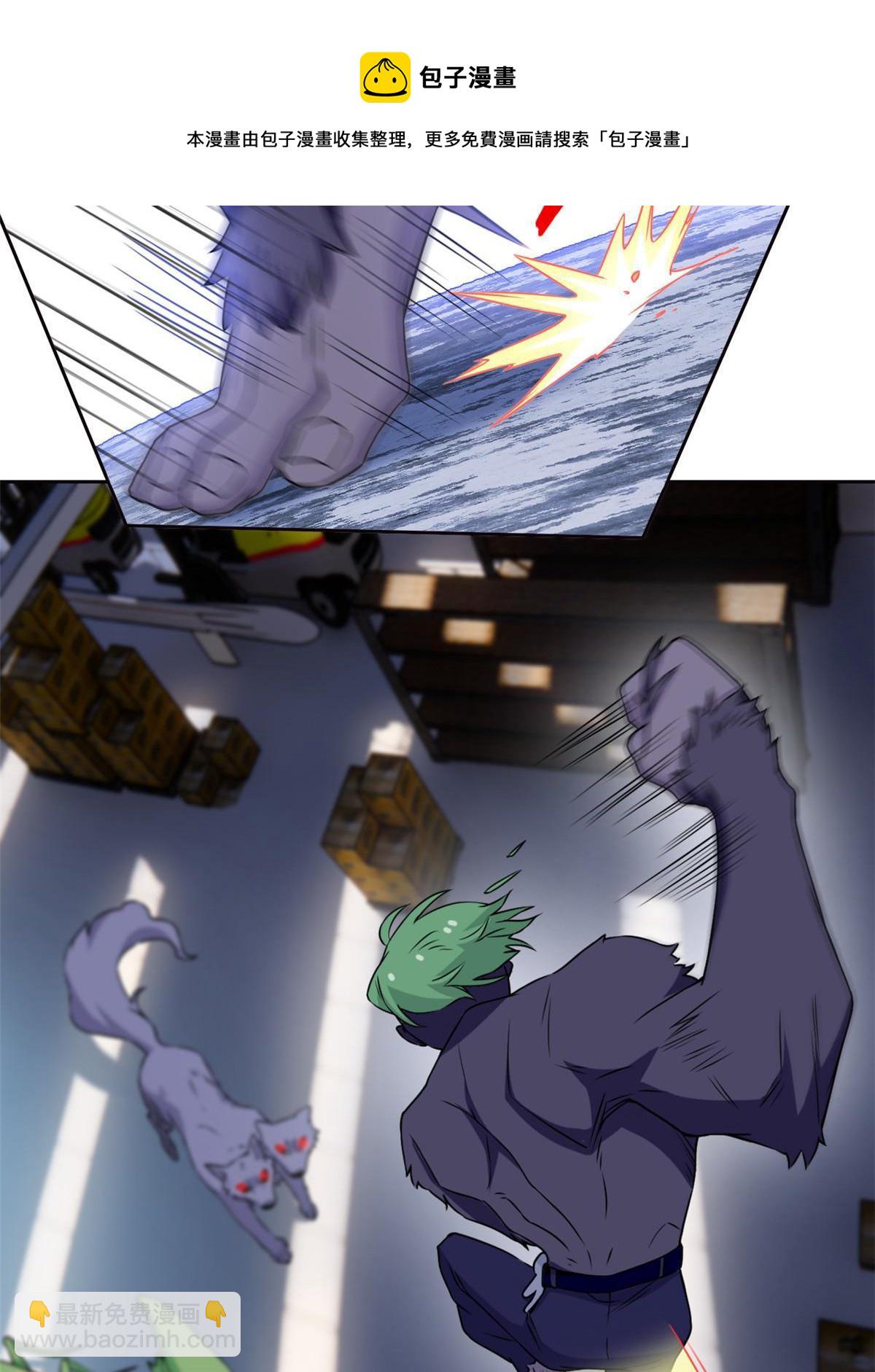 25.jpg