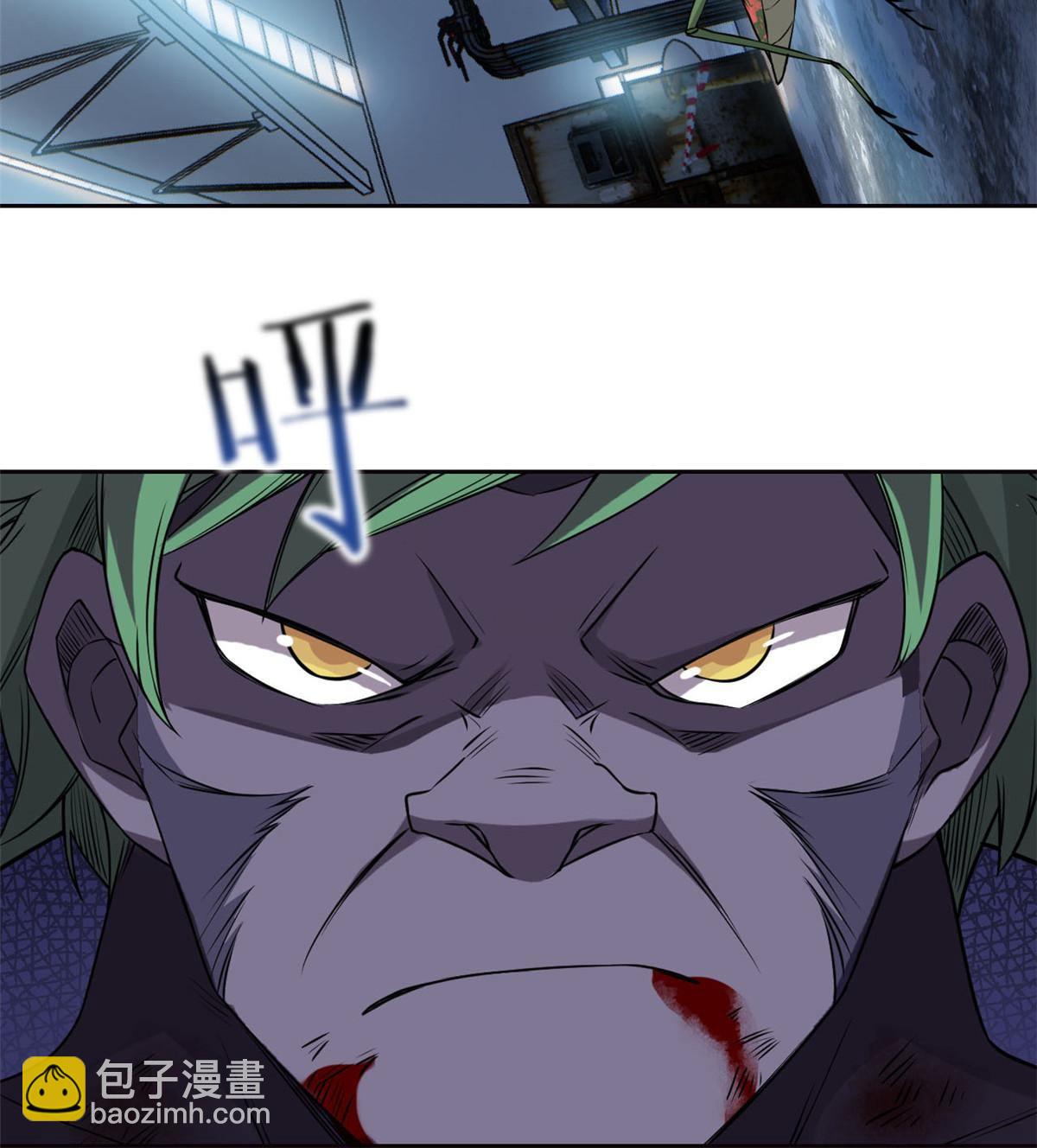 47.jpg