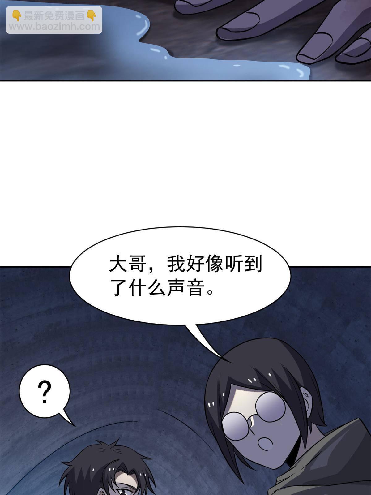 23.jpg