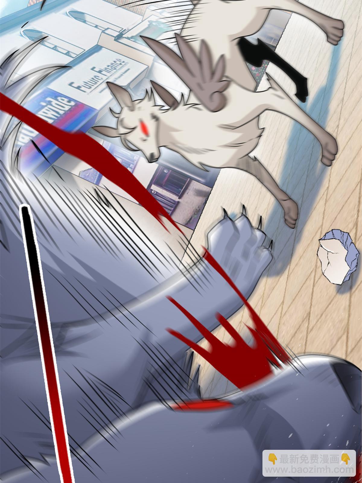 16.jpg