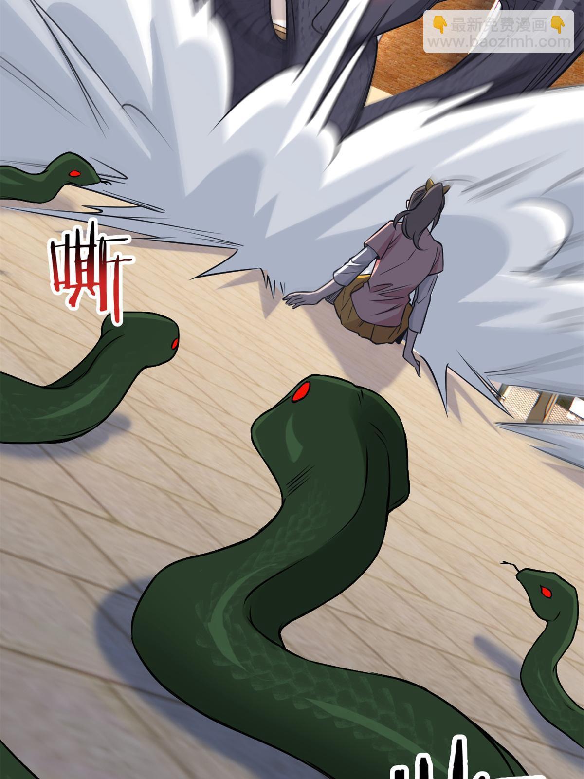 36.jpg