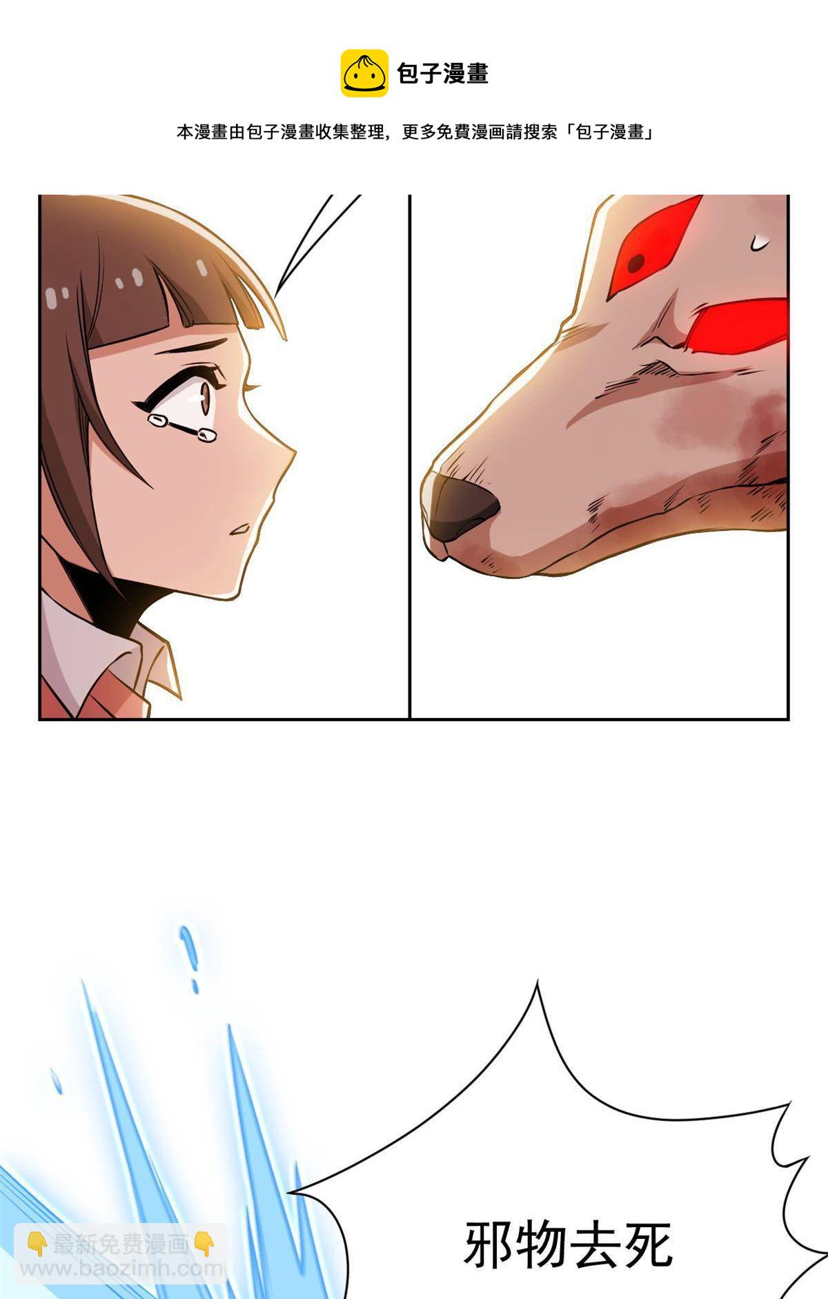 73.jpg