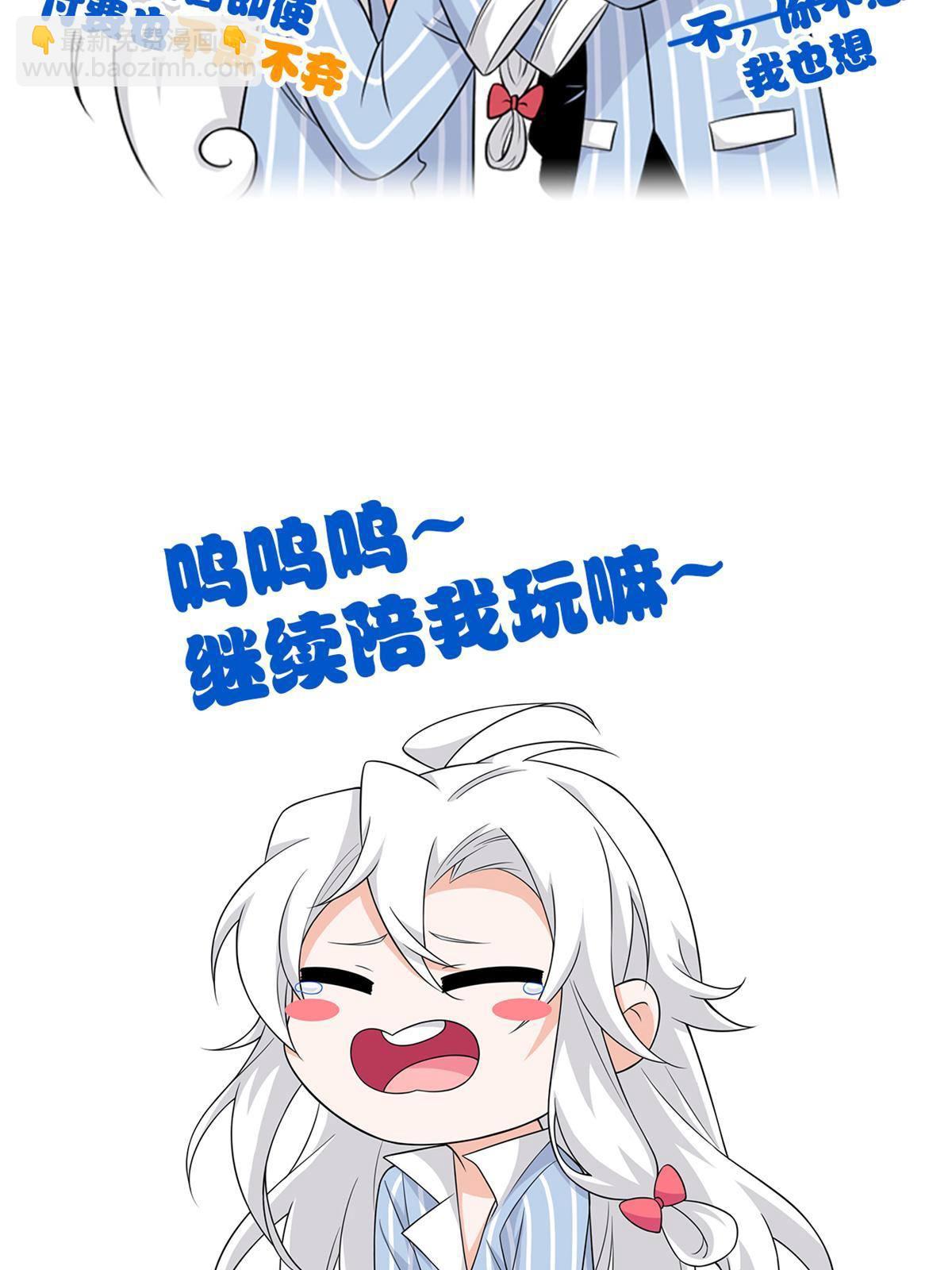 92.jpg