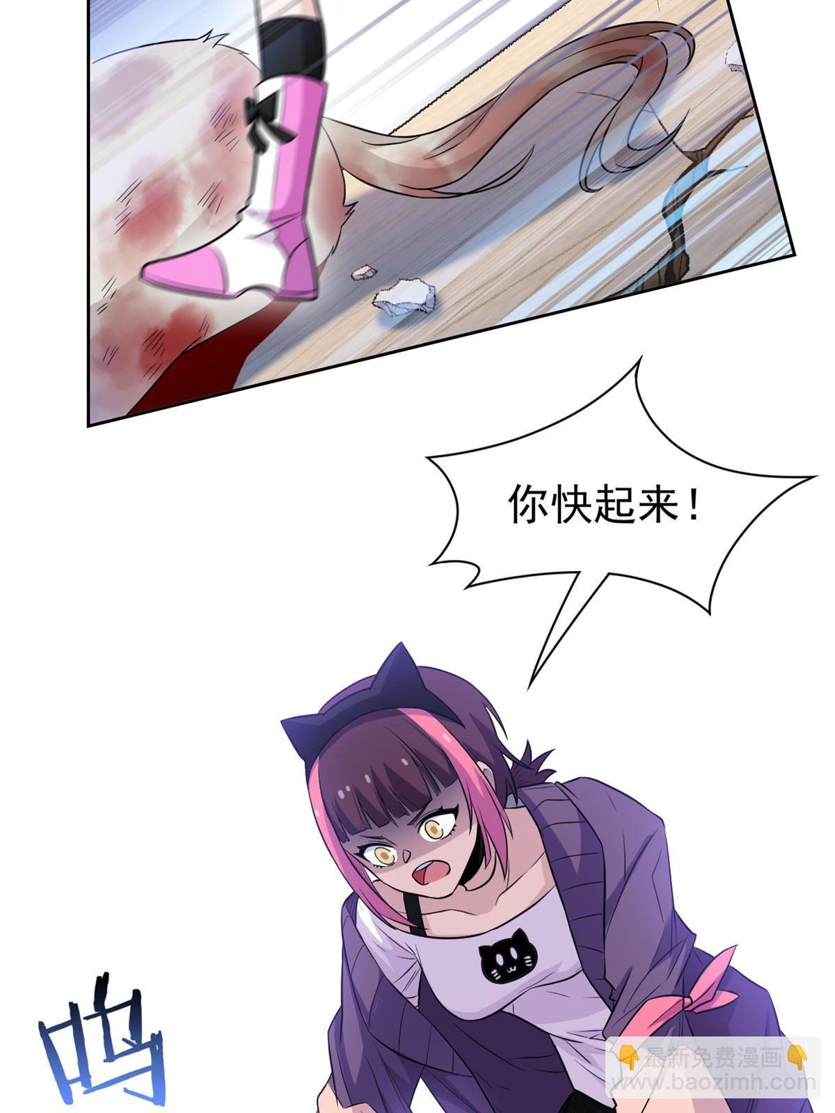 38.jpg