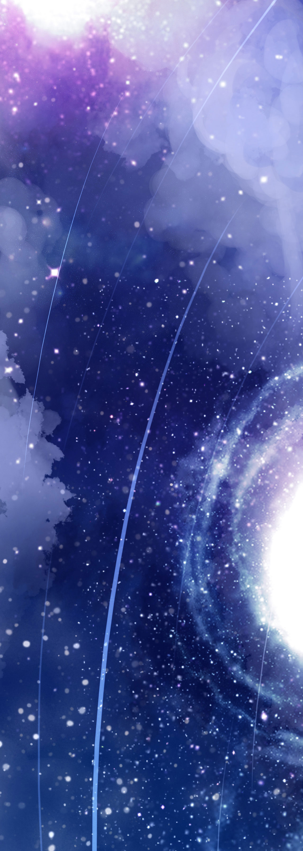 從今天開始當城主 - 第1話(1/2) - 1