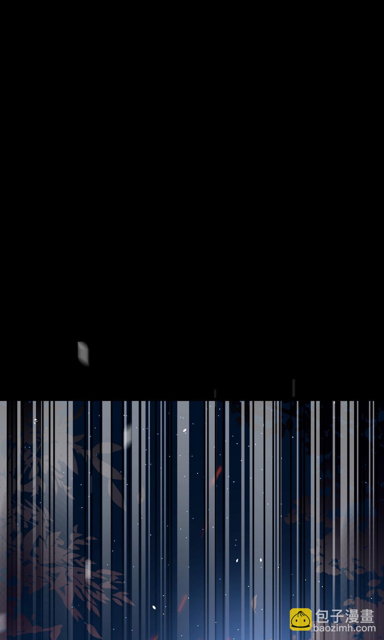 從今天開始當城主 - 第99話(1/2) - 2