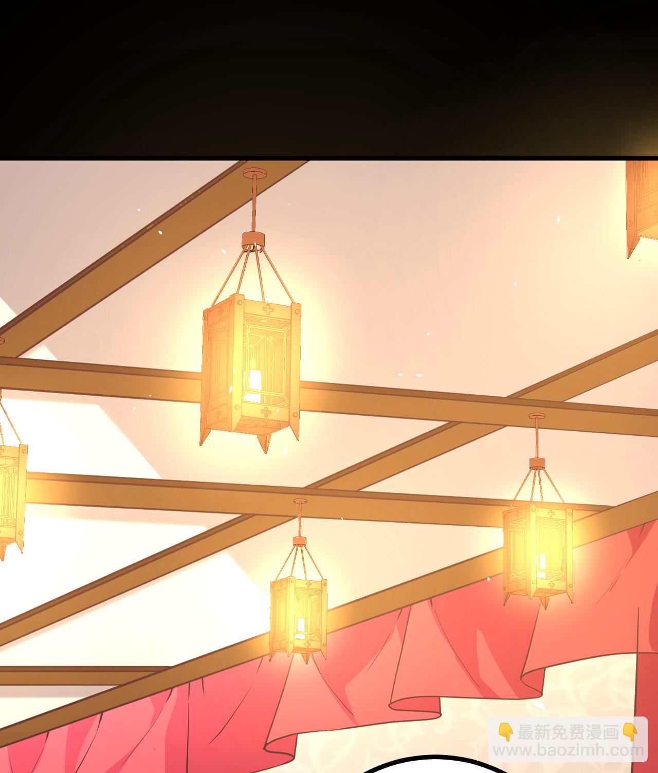 從今天開始當城主 - 第165話(1/2) - 2