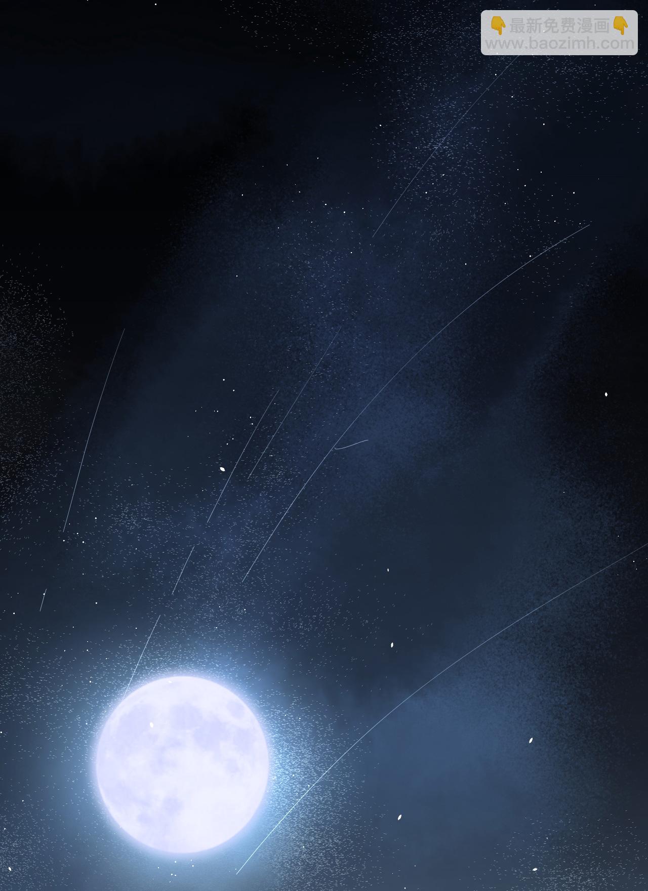 從今天開始當城主 - 第167話(1/2) - 2